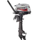 Mariner buitenboordmotor F 6 PK