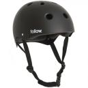 Follow Safety First wakeboard helm zwart