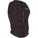 Liquid Force spector impact shield zwart