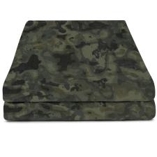 Towel Quickdry Camouflage