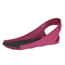 EVO wakeboardbindingen Indian rood