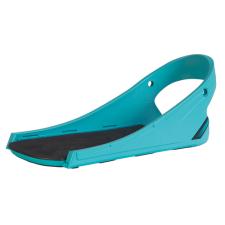 EVO wakeboardbindingen Teal blauw