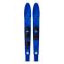 Hemi Combo waterskis 165cm