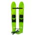 Hemi Trainers kinder waterskis 116cm
