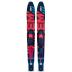 Hemi Combo Waterskis 65 inch