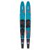 Mode Combo Waterskis 67 inch