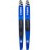 yamaha waverunner combo waterskis blauw