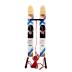 Buzz Trainers Waterskis 46 inch
