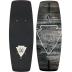 Boomstick Bi Level Sintered 44 inch Wakeskate