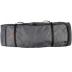 Links Padded Wheelie wakeboard tas
