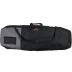 Collateral Non Padded wakeboard tas