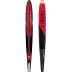 Connelly Concept slalom waterski 173 cm