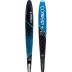Aspect dames slalom waterski 175 cm