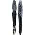 Outlaw slalom waterski 165 cm