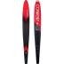 Carbon V slalom waterski 170 cm