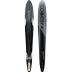 Outlaw slalom waterski 170 cm