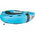 Hot Rod funtube 2 personen