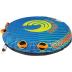 Connelly Double Play funtube 2 personen