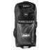 Aero Sup Travel Bag