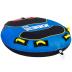 breeze 1 persoons funtube blauw