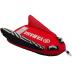 yamaha waverunner wing  funtube 1 persoons rood