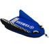 yamaha waverunner wing  funtube 1 persoons blauw