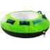 rumble funtube 1 persoons