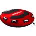 yamaha waverunner storm funtube 2 personen rood