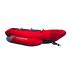yamaha waverunner shuttle funtube 3 personen rood