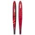 Baron Slalom Ski 67 inch