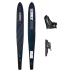 Encore Slalom waterskipakket 170cm met Rogue rechts waterskibinding