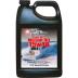 super premium heavy duty 4 takt motorolie 15w40 3800 ml