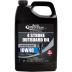 super premium synthetische 4 takt motorolie 10w40 3800 ml