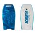 clapper bodyboard 42 inch