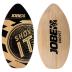 shov it skimboard 36 inch