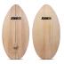 Shov it Skimboard 32 inch