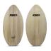 Shov it Skimboard 36 inch