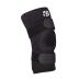 Kneebrace