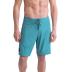 Boardshort heren Vintage Teal