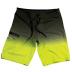 Impress Boardshorts WS Tech heren zwembroek