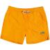 Swimshort Rebel kids Orange