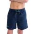 Swimshort jongens Midnight blauw