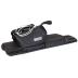Adjustable Rear Toe salom waterskiplate Nylon