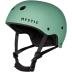 MK8 helm Sea Salt groen