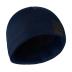 Beanie neopreen 2mm Petrol