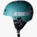 Base watersport helm Vintage Teal