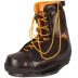 Conflict Closed toe wakeboardbinding