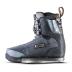 Charge Wakeboard Bindings