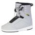 EVO Sneaker Men licht grijs wakeboardbinding