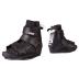 Heavy Duty wakeboard bindingen